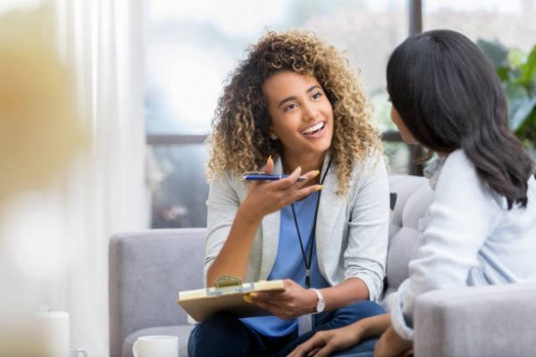 BDS, MDS – Best Phychotherapist