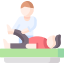 Services