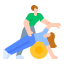 Services