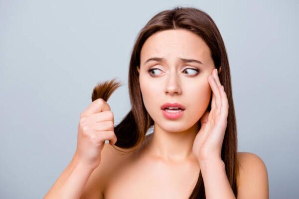 10 Hair Care Myths You Need To Stop Believing Now