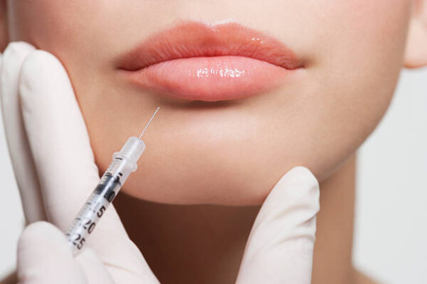 Botox Treatment