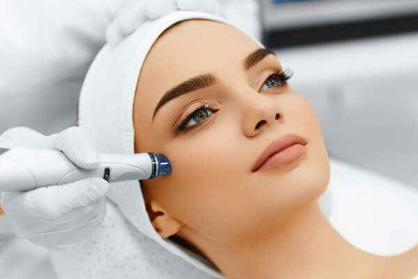 Top 10 Benefits of Hydra Facial for Skin